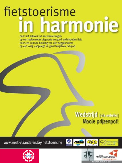 fietstoerisme_in_harmonie