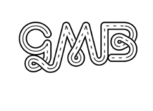 Gif Moa Buzze