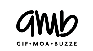 Gif Moa Buzze